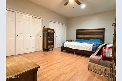 8802 S 537th Avenue, Tonopah, AZ 85354 - Photo 47