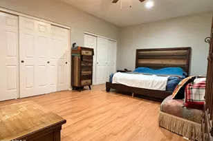 8802 S 537th Ave, Tonopah, AZ 85354 - Photo 47