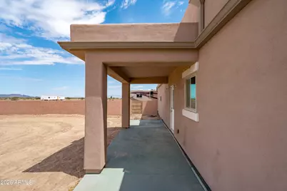 8802 S 537th Avenue, Tonopah, AZ 85354 - Photo 19
