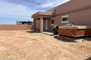 8802 S 537th Ave, Tonopah, AZ 85354 - Photo 31