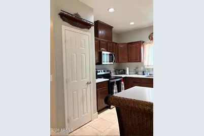 8802 S 537th Avenue, Tonopah, AZ 85354 - Photo 65