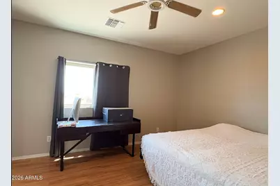 8802 S 537th Avenue, Tonopah, AZ 85354 - Photo 55