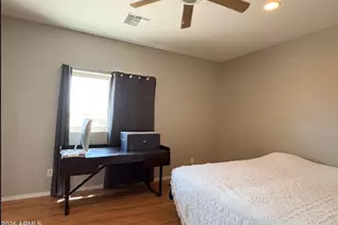 8802 S 537th Ave, Tonopah, AZ 85354 - Photo 55