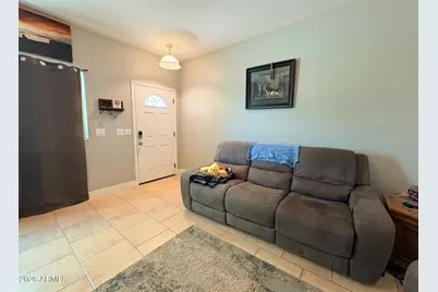 8802 S 537th Avenue, Tonopah, AZ 85354 - Photo 67