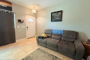 8802 S 537th Ave, Tonopah, AZ 85354 - Photo 67