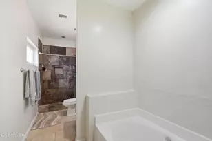 8802 S 537th Ave, Tonopah, AZ 85354 - Photo 23
