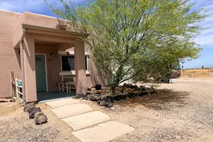 8802 S 537th Ave, Tonopah, AZ 85354 - Photo 1