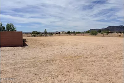 8802 S 537th Avenue, Tonopah, AZ 85354 - Photo 41