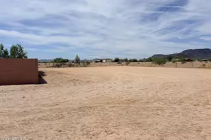 8802 S 537th Ave, Tonopah, AZ 85354 - Photo 41