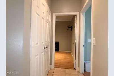 8802 S 537th Avenue, Tonopah, AZ 85354 - Photo 51