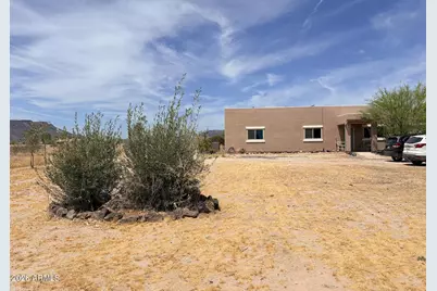 8802 S 537th Avenue, Tonopah, AZ 85354 - Photo 13