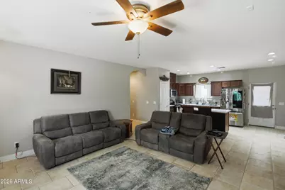 8802 S 537th Avenue, Tonopah, AZ 85354 - Photo 9