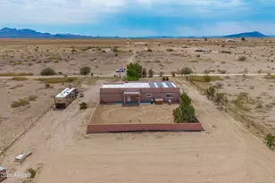 8802 S 537th Ave, Tonopah, AZ 85354 - Photo 5