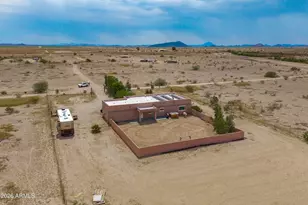 8802 S 537th Ave, Tonopah, AZ 85354 - Photo 39