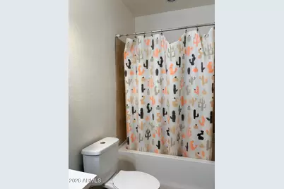 8802 S 537th Avenue, Tonopah, AZ 85354 - Photo 57