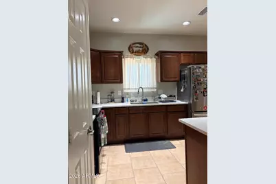 8802 S 537th Avenue, Tonopah, AZ 85354 - Photo 61