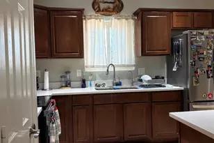 8802 S 537th Ave, Tonopah, AZ 85354 - Photo 61