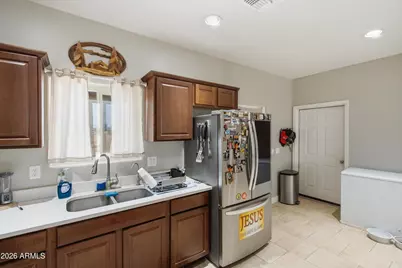 8802 S 537th Avenue, Tonopah, AZ 85354 - Photo 21