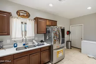 8802 S 537th Ave, Tonopah, AZ 85354 - Photo 21