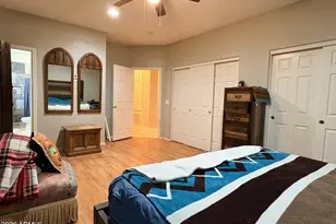 8802 S 537th Ave, Tonopah, AZ 85354 - Photo 49
