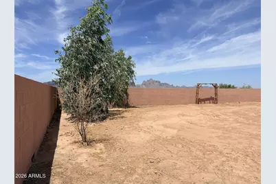 8802 S 537th Avenue, Tonopah, AZ 85354 - Photo 37
