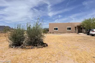 8802 S 537th Ave, Tonopah, AZ 85354 - Photo 17