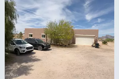 8802 S 537th Avenue, Tonopah, AZ 85354 - Photo 7