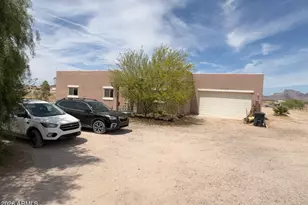 8802 S 537th Ave, Tonopah, AZ 85354 - Photo 7