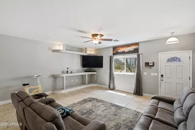 8802 S 537th Avenue, Tonopah, AZ 85354 - Photo 15