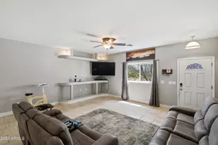 8802 S 537th Ave, Tonopah, AZ 85354 - Photo 15
