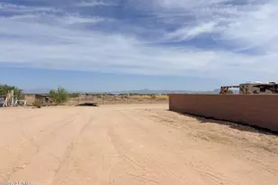 8802 S 537th Ave, Tonopah, AZ 85354 - Photo 35