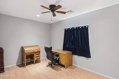 8802 S 537th Avenue, Tonopah, AZ 85354 - Photo 17