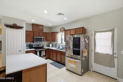 8802 S 537th Avenue, Tonopah, AZ 85354 - Photo 19