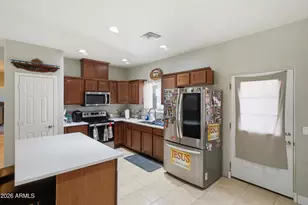 8802 S 537th Ave, Tonopah, AZ 85354 - Photo 19