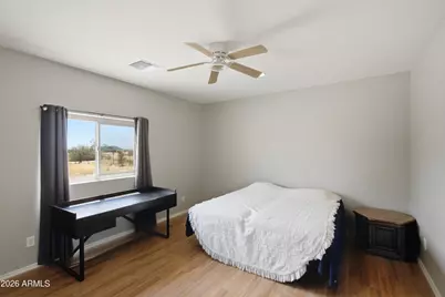 8802 S 537th Avenue, Tonopah, AZ 85354 - Photo 25