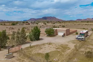 8802 S 537th Ave, Tonopah, AZ 85354 - Photo 7