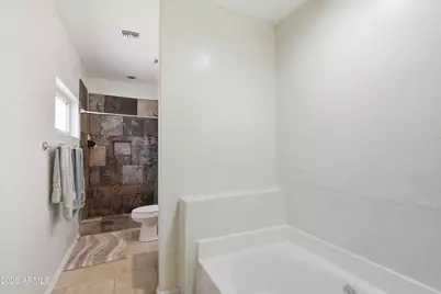 8802 S 537th Avenue, Tonopah, AZ 85354 - Photo 13