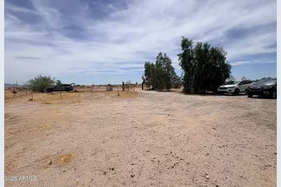 8802 S 537th Avenue, Tonopah, AZ 85354 - Photo 43