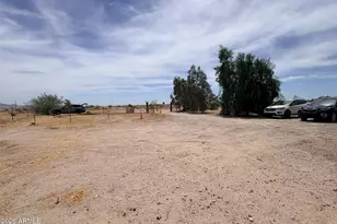 8802 S 537th Ave, Tonopah, AZ 85354 - Photo 43