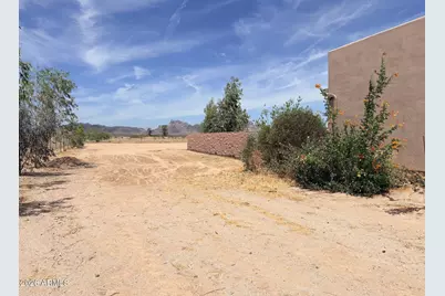 8802 S 537th Avenue, Tonopah, AZ 85354 - Photo 27