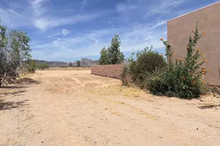 8802 S 537th Ave, Tonopah, AZ 85354 - Photo 27
