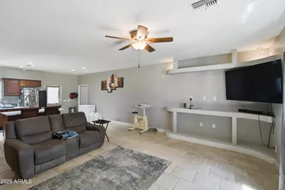 8802 S 537th Avenue, Tonopah, AZ 85354 - Photo 13