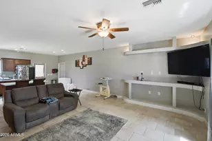8802 S 537th Ave, Tonopah, AZ 85354 - Photo 13