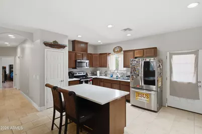 8802 S 537th Avenue, Tonopah, AZ 85354 - Photo 17