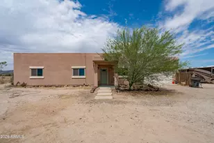 8802 S 537th Ave, Tonopah, AZ 85354 - Photo 11