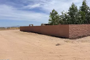 8802 S 537th Ave, Tonopah, AZ 85354 - Photo 23