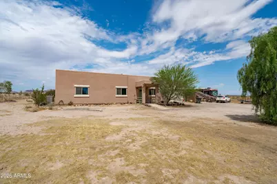 8802 S 537th Avenue, Tonopah, AZ 85354 - Photo 9