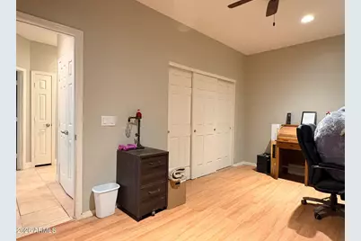 8802 S 537th Avenue, Tonopah, AZ 85354 - Photo 53