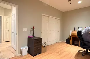 8802 S 537th Ave, Tonopah, AZ 85354 - Photo 53