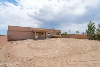 8802 S 537th Avenue, Tonopah, AZ 85354 - Photo 21